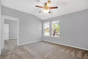 1456 River Oaks Dr, Huntsville, TX 77340 - Photo 27