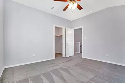 1456 River Oaks Drive, Huntsville, TX 77340 - Photo 35
