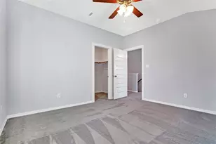 1456 River Oaks Dr, Huntsville, TX 77340 - Photo 35