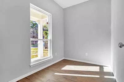 1456 River Oaks Drive, Huntsville, TX 77340 - Photo 13