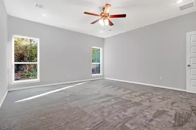 1456 River Oaks Drive, Huntsville, TX 77340 - Photo 21