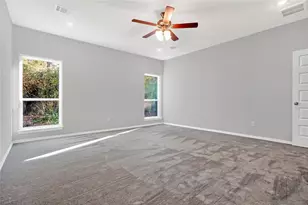 1456 River Oaks Dr, Huntsville, TX 77340 - Photo 21