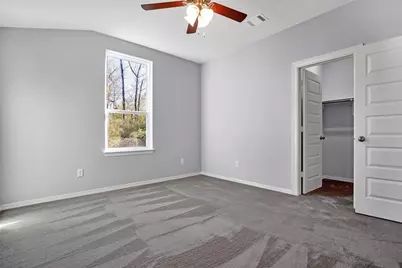 1456 River Oaks Drive, Huntsville, TX 77340 - Photo 33