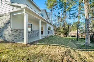 1456 River Oaks Dr, Huntsville, TX 77340 - Photo 39