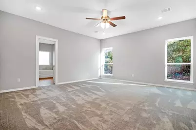 1456 River Oaks Drive, Huntsville, TX 77340 - Photo 19