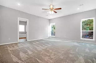 1456 River Oaks Dr, Huntsville, TX 77340 - Photo 19