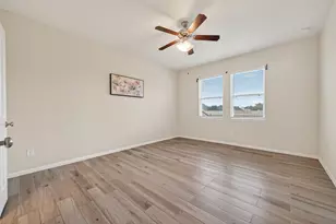 13835 Evansdale Ln, Houston, TX 77083 - Photo 21