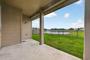 13835 Evansdale Ln, Houston, TX 77083 - Photo 39