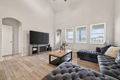 13835 Evansdale Lane, Houston, TX 77083 - Photo 19