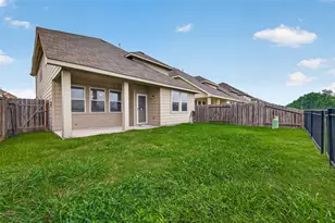 13835 Evansdale Ln, Houston, TX 77083 - Photo 41