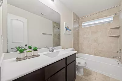 13835 Evansdale Lane, Houston, TX 77083 - Photo 37