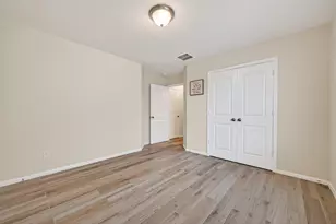 13835 Evansdale Ln, Houston, TX 77083 - Photo 33