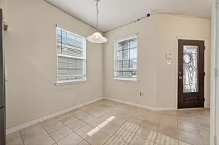 13835 Evansdale Ln, Houston, TX 77083 - Photo 9