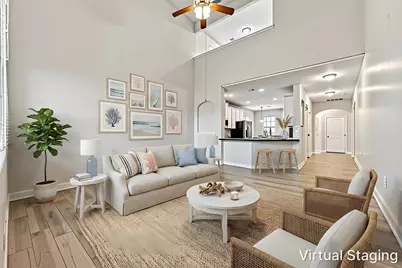 13835 Evansdale Lane, Houston, TX 77083 - Photo 21