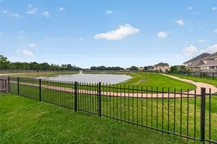 13835 Evansdale Ln, Houston, TX 77083 - Photo 43