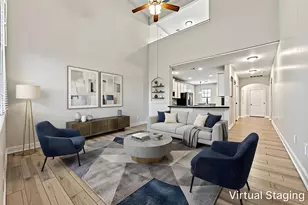 13835 Evansdale Ln, Houston, TX 77083 - Photo 3