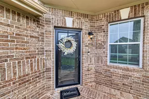 13835 Evansdale Ln, Houston, TX 77083 - Photo 5
