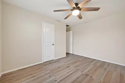13835 Evansdale Lane, Houston, TX 77083 - Photo 39