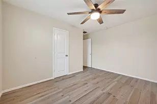 13835 Evansdale Ln, Houston, TX 77083 - Photo 39