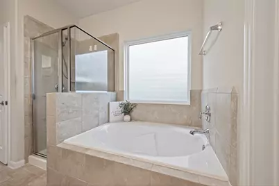 13835 Evansdale Lane, Houston, TX 77083 - Photo 27