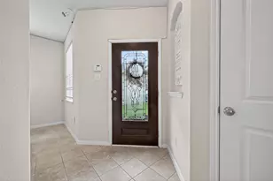 13835 Evansdale Ln, Houston, TX 77083 - Photo 5