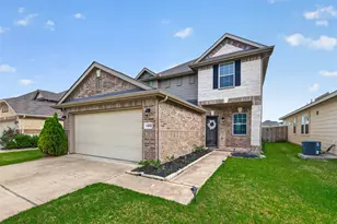 13835 Evansdale Ln, Houston, TX 77083 - Photo 3