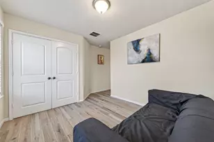 13835 Evansdale Ln, Houston, TX 77083 - Photo 31