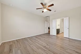 13835 Evansdale Ln, Houston, TX 77083 - Photo 23