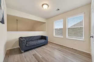 13835 Evansdale Ln, Houston, TX 77083 - Photo 29