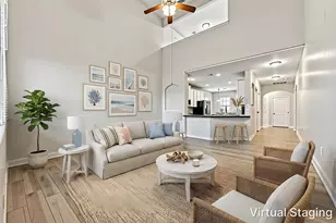 13835 Evansdale Ln, Houston, TX 77083 - Photo 19