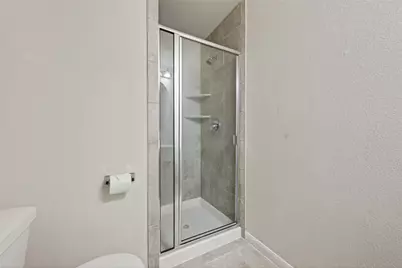 13835 Evansdale Lane, Houston, TX 77083 - Photo 41