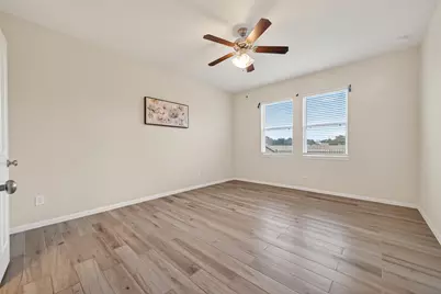 13835 Evansdale Lane, Houston, TX 77083 - Photo 23