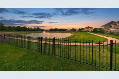 13835 Evansdale Lane, Houston, TX 77083 - Photo 1