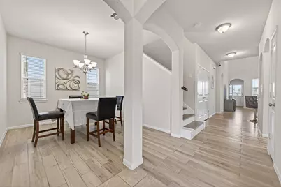 13835 Evansdale Lane, Houston, TX 77083 - Photo 7