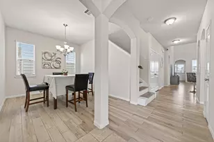 13835 Evansdale Ln, Houston, TX 77083 - Photo 7