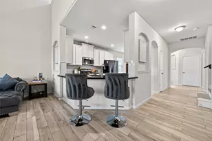 13835 Evansdale Ln, Houston, TX 77083 - Photo 15