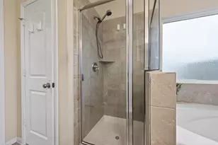 13835 Evansdale Ln, Houston, TX 77083 - Photo 25