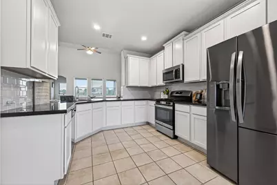 13835 Evansdale Lane, Houston, TX 77083 - Photo 13