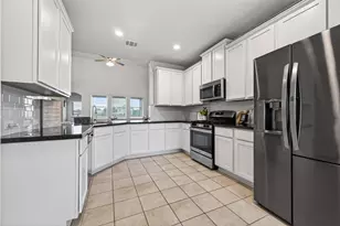 13835 Evansdale Ln, Houston, TX 77083 - Photo 13