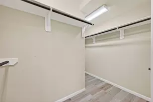 13835 Evansdale Ln, Houston, TX 77083 - Photo 27