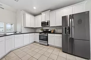 13835 Evansdale Ln, Houston, TX 77083 - Photo 13