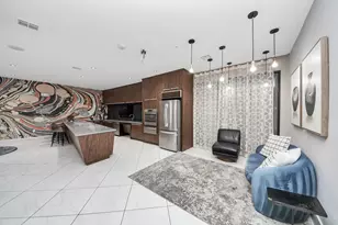 3800 Main St, Houston, TX 77002 - Photo 41