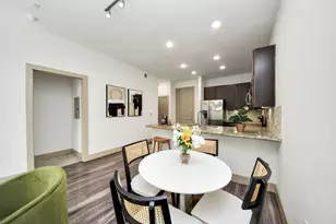 3800 Main St, Houston, TX 77002 - Photo 9