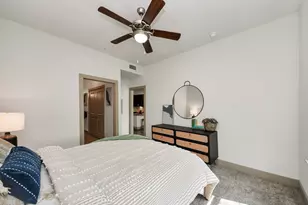 3800 Main St, Houston, TX 77002 - Photo 19