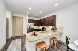 3800 Main St, Houston, TX 77002 - Photo 7