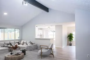 19715 Redroot Dr, Houston, TX 77084 - Photo 7