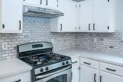 19715 Redroot Drive, Houston, TX 77084 - Photo 19