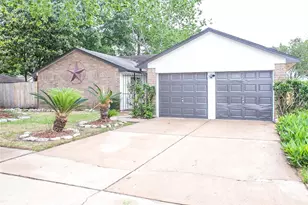19715 Redroot Dr, Houston, TX 77084 - Photo 1