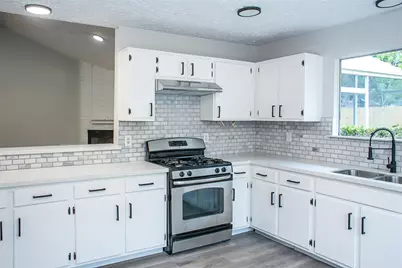 19715 Redroot Drive, Houston, TX 77084 - Photo 15