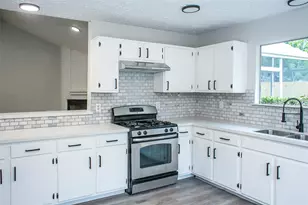 19715 Redroot Dr, Houston, TX 77084 - Photo 15